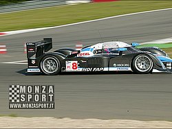 080817pb_nurburg_lms_001.jpg