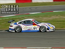 080817pb_nurburg_lms_002.jpg
