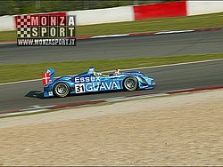 080817pb_nurburg_lms_003.jpg
