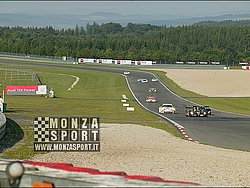 080817pb_nurburg_lms_004.jpg