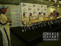 080817pb_nurburg_lms_005.jpg
