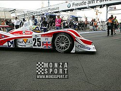 080817pb_nurburg_lms_006.jpg