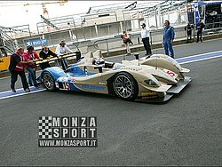080817pb_nurburg_lms_007.jpg