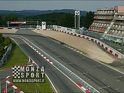 080817pb_nurburg_lms_008.jpg