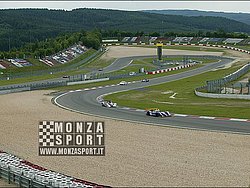 080817pb_nurburg_lms_009.jpg