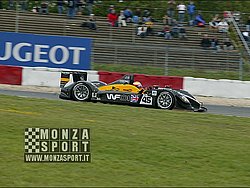 080817pb_nurburg_lms_010.jpg