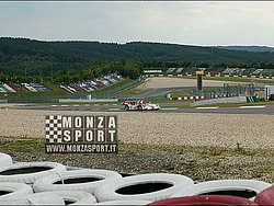 080817pb_nurburg_lms_011.jpg