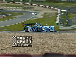 080817pb_nurburg_lms_012.jpg