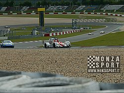 080817pb_nurburg_lms_013.jpg