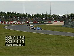 080817pb_nurburg_lms_014.jpg