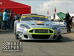 080817pb_nurburg_lms_015.jpg