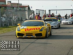 080817pb_nurburg_lms_016.jpg