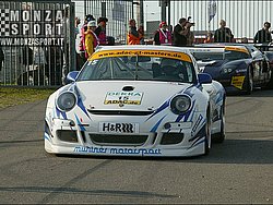 080817pb_nurburg_lms_017.jpg