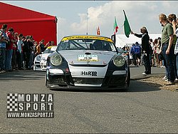 080817pb_nurburg_lms_018.jpg