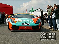 080817pb_nurburg_lms_019.jpg