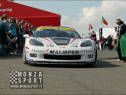 080817pb_nurburg_lms_020.jpg