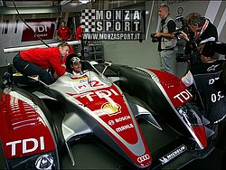 080817pb_nurburg_lms_021.jpg