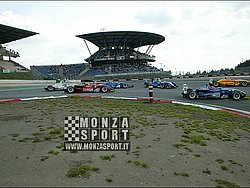 080817pb_nurburg_lms_022.jpg