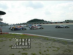080817pb_nurburg_lms_023.jpg