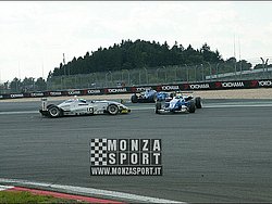 080817pb_nurburg_lms_024.jpg