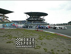 080817pb_nurburg_lms_025.jpg