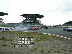 080817pb_nurburg_lms_026.jpg