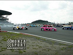 080817pb_nurburg_lms_027.jpg