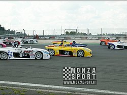 080817pb_nurburg_lms_028.jpg