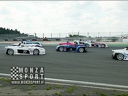 080817pb_nurburg_lms_029.jpg