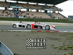 080817pb_nurburg_lms_030.jpg