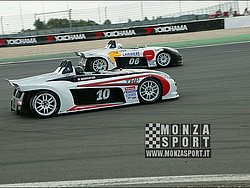 080817pb_nurburg_lms_031.jpg