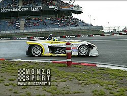 080817pb_nurburg_lms_032.jpg