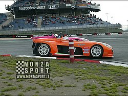 080817pb_nurburg_lms_033.jpg