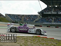 080817pb_nurburg_lms_034.jpg