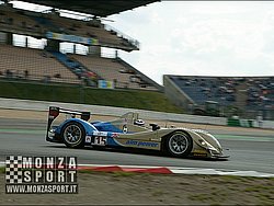 080817pb_nurburg_lms_035.jpg