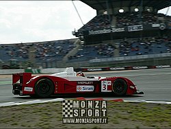 080817pb_nurburg_lms_036.jpg