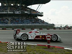 080817pb_nurburg_lms_037.jpg