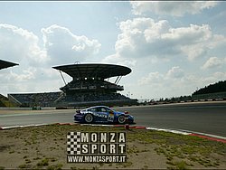 080817pb_nurburg_lms_038.jpg