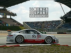 080817pb_nurburg_lms_039.jpg