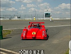 080817pb_nurburg_lms_040.jpg