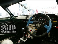 080817pb_nurburg_lms_041.jpg