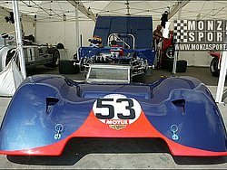 080817pb_nurburg_lms_042.jpg