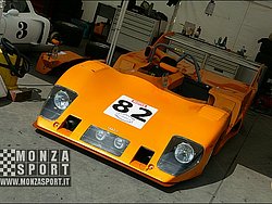 080817pb_nurburg_lms_043.jpg
