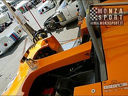 080817pb_nurburg_lms_044.jpg