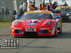 080817pb_nurburg_lms_045.jpg