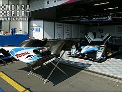 080817pb_nurburg_lms_046.jpg