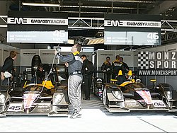 080817pb_nurburg_lms_047.jpg