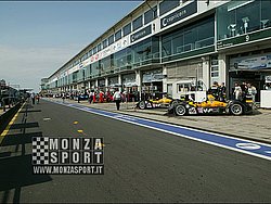 080817pb_nurburg_lms_048.jpg