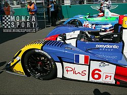 080817pb_nurburg_lms_049.jpg