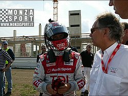 080817pb_nurburg_lms_050.jpg